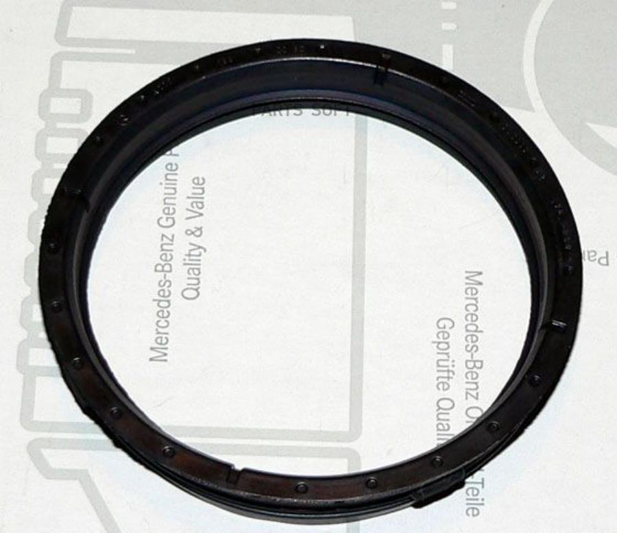 

Кольцо Уплотнительное MERCEDES-BENZ A1121590080