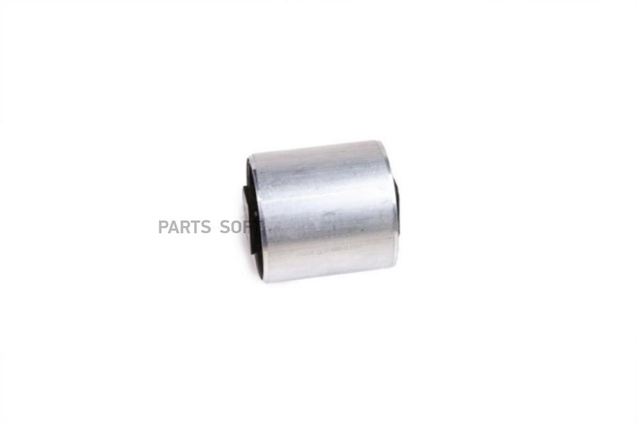 

STELLOX 7710065SX 77-10065-SX_=1328201=9005F=SAS9001565=IM35272 [31129068753] !с/б рычага