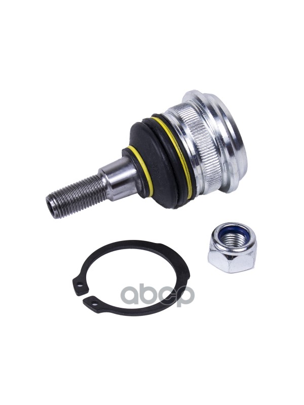 

Шаровая опора ZENTPARTS Z37035