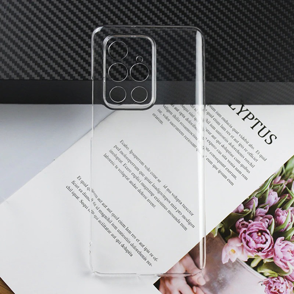фото Силиконовый чехол для meizu 18 pro tpu 1мм с защитой камеры прозрачный глянцевый