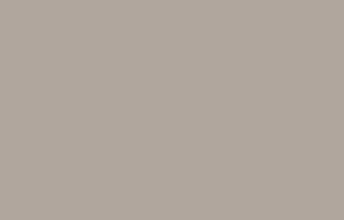 

Обои C7 01 Hygge 77 Colors 1м х 10,05м флизелиновые