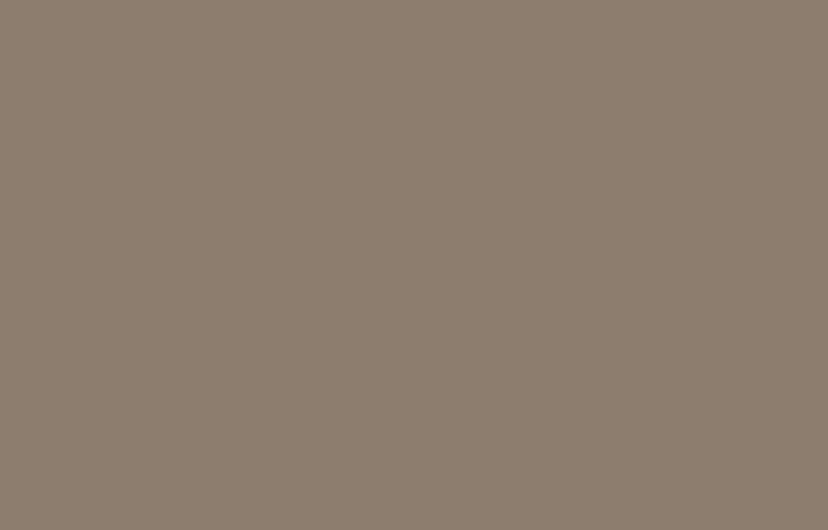 

Обои C5 07 Hygge 77 Colors 1м х 10,05м флизелиновые