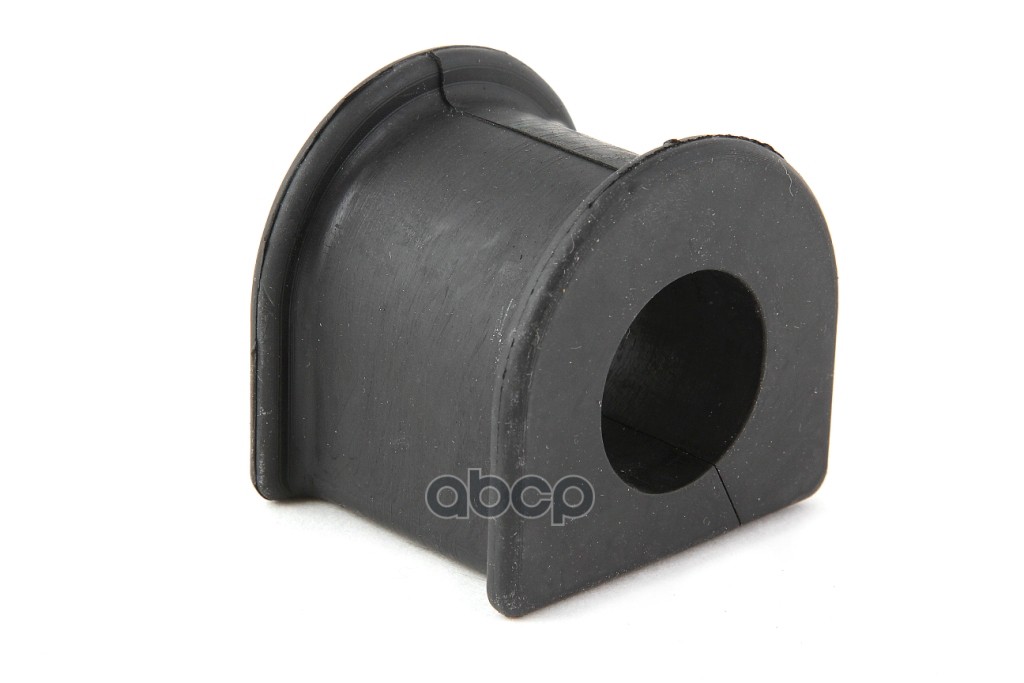 

Втулка стабилизатора Jikiu BL21142