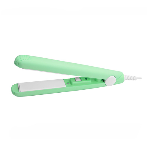 

Выпрямитель волос Irit IR-3185 Green, Зеленый, IR-3185