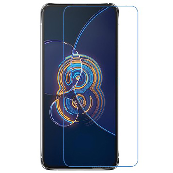 

Защитное стекло для Asus Zenfone 8 Flip 0.33мм Glass Pro Plus