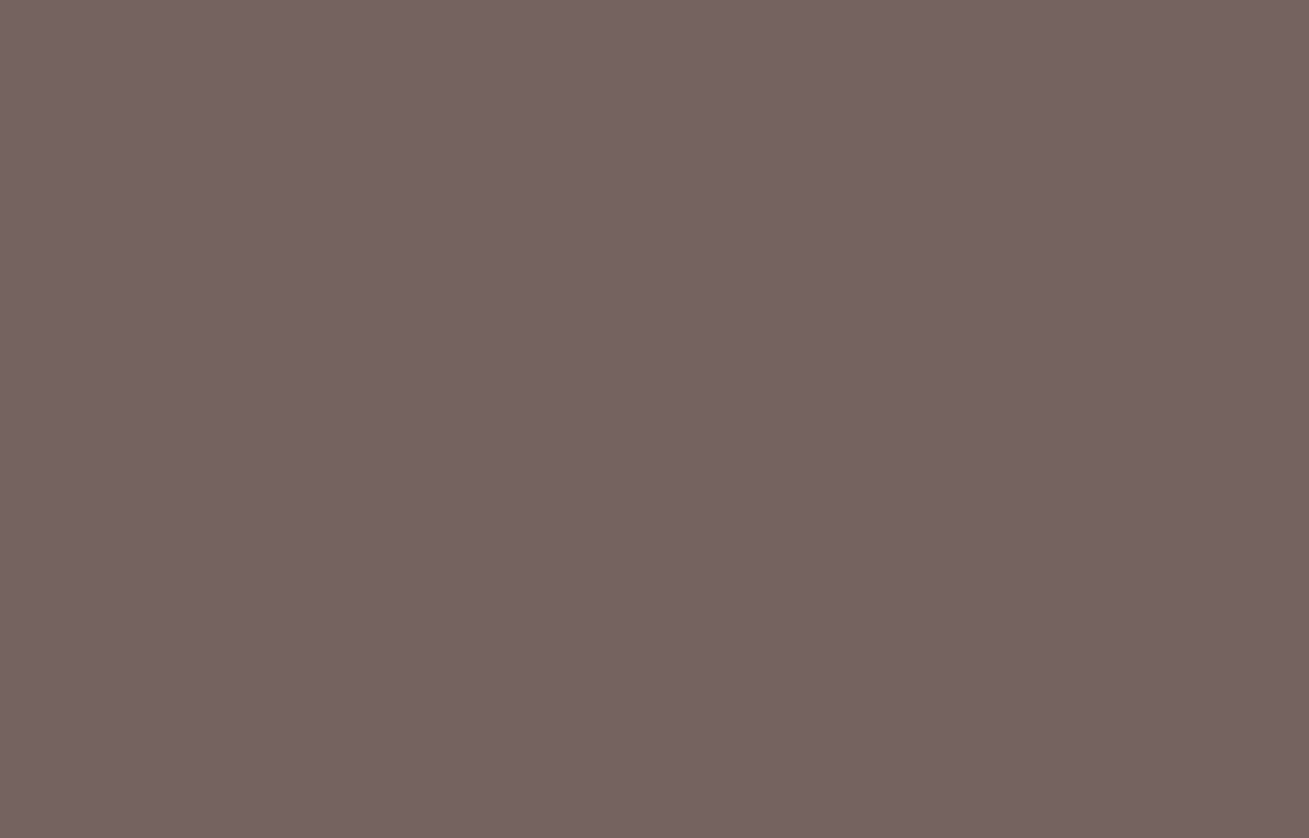 

Обои C1 07 Hygge 77 Colors 1м х 10,05м флизелиновые