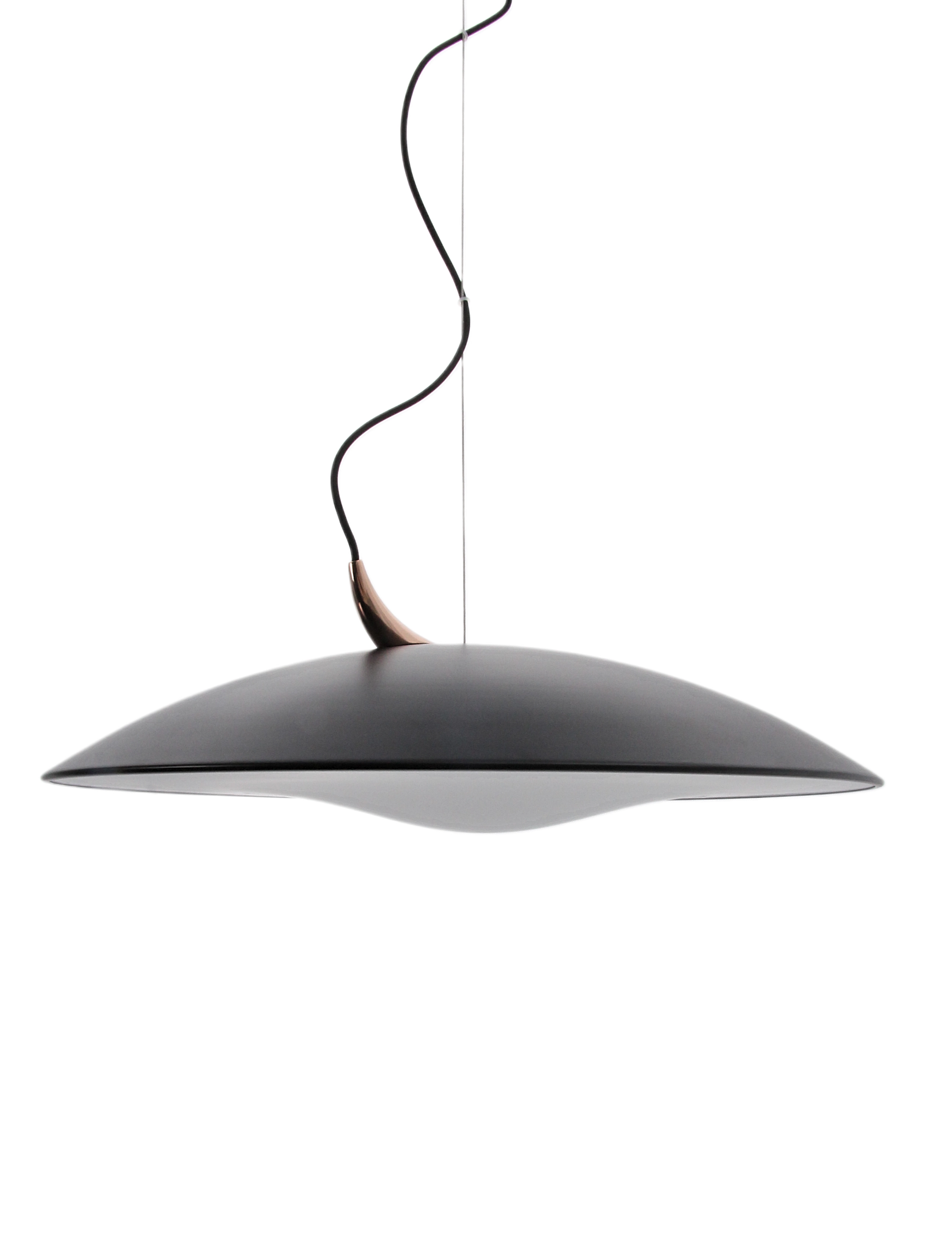 Подвесной светильник Mizi`en MZ46212B