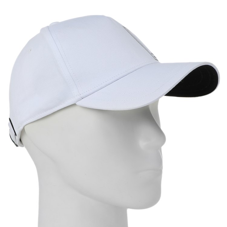 

Бейсболка мужская Armani Exchange 954201 белый, р. One Size, 954201