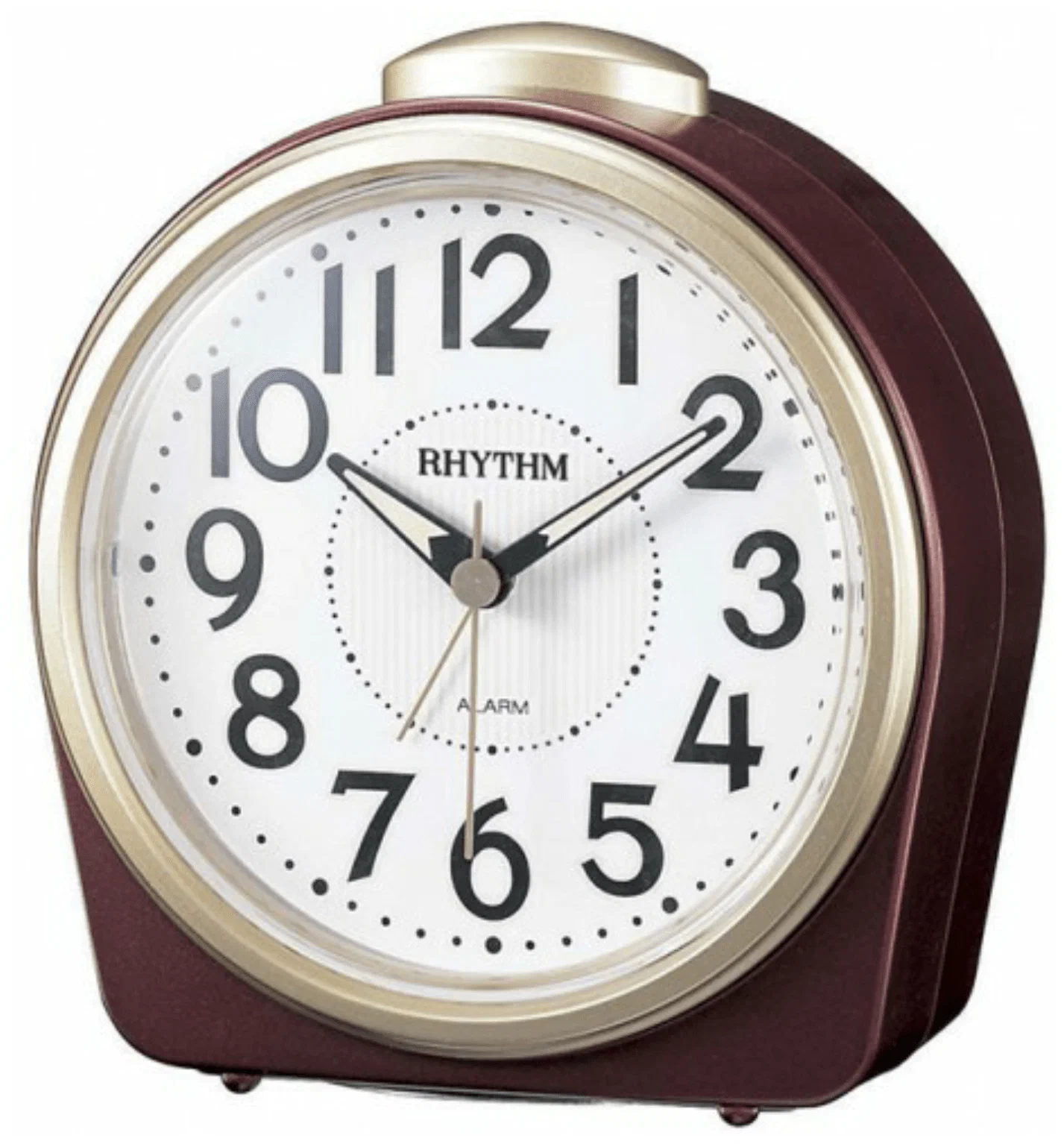 

Часы Rhythm 8RA626WR06