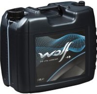 

Масло моторное GUARDTECH 10W40 B4 DIESEL 20L