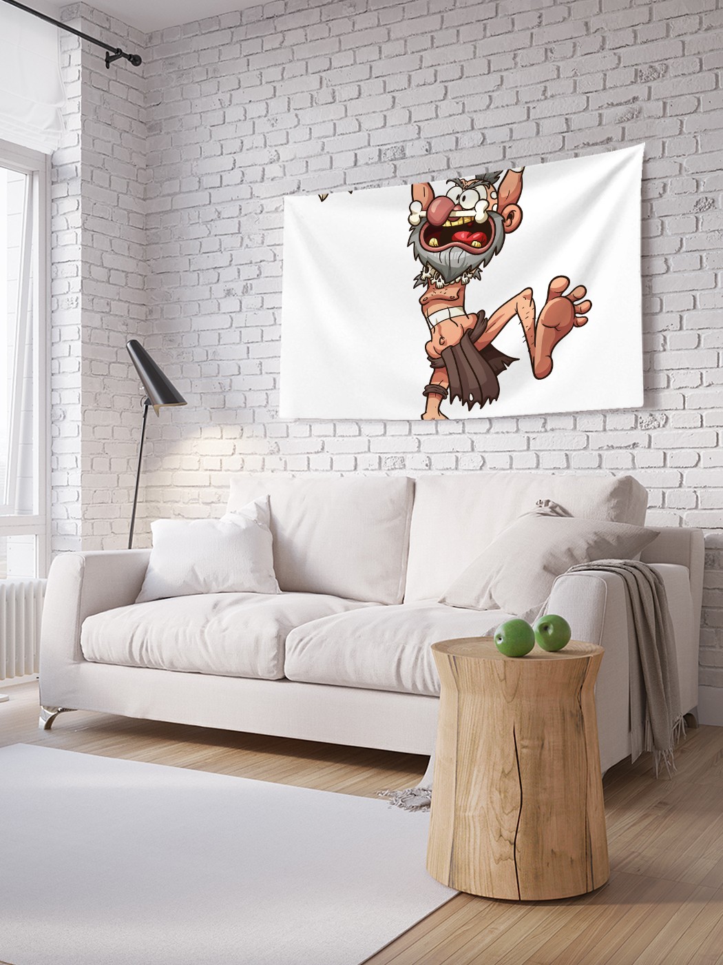 

tpg_30235_100x150 МУЛЬТИ Тапестри (декоративное панно) с фотопечатью