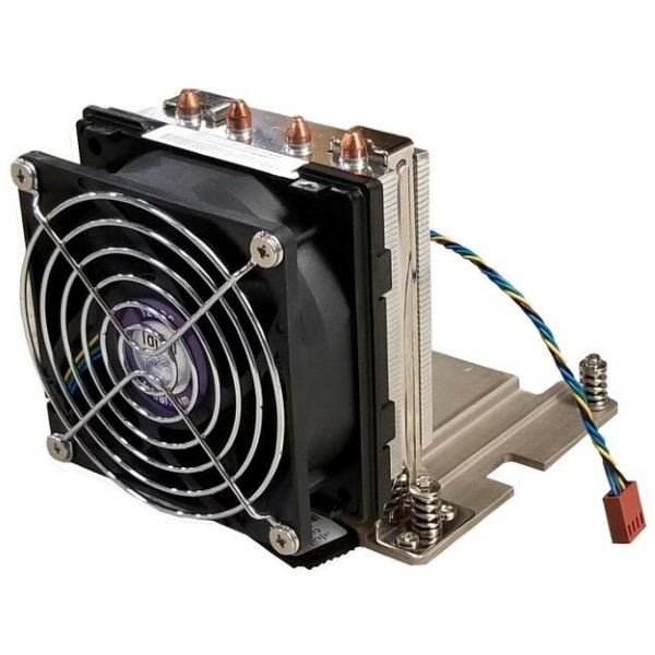 

Вентилятор Lenovo ThinkSystem Fan Kit (4F17A12354)