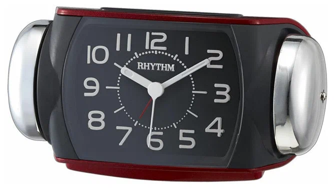 

Часы Rhythm 8RA636WR01