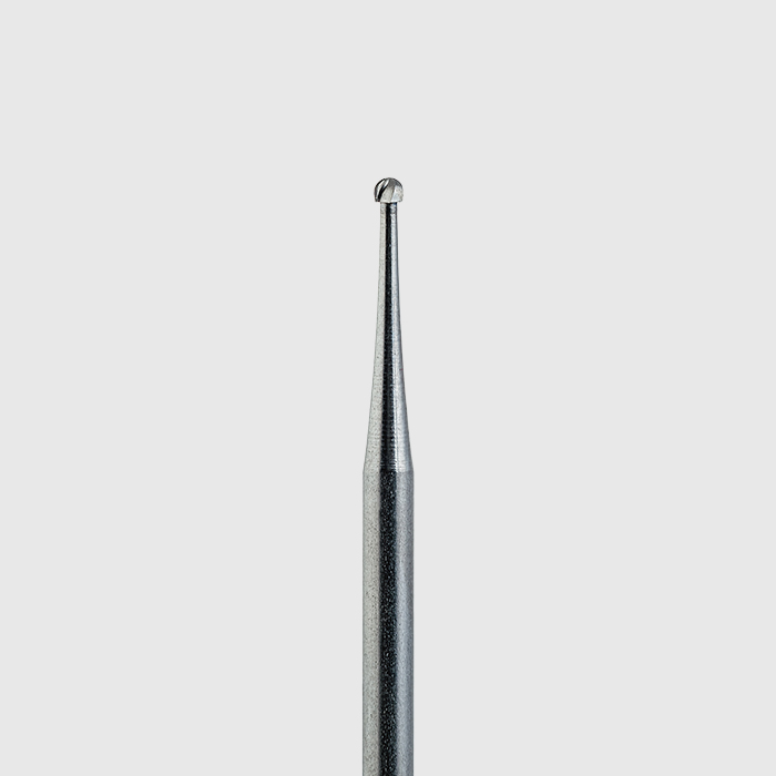 

Фреза твердосплавная DIAMANIQ 503R 001 006 014