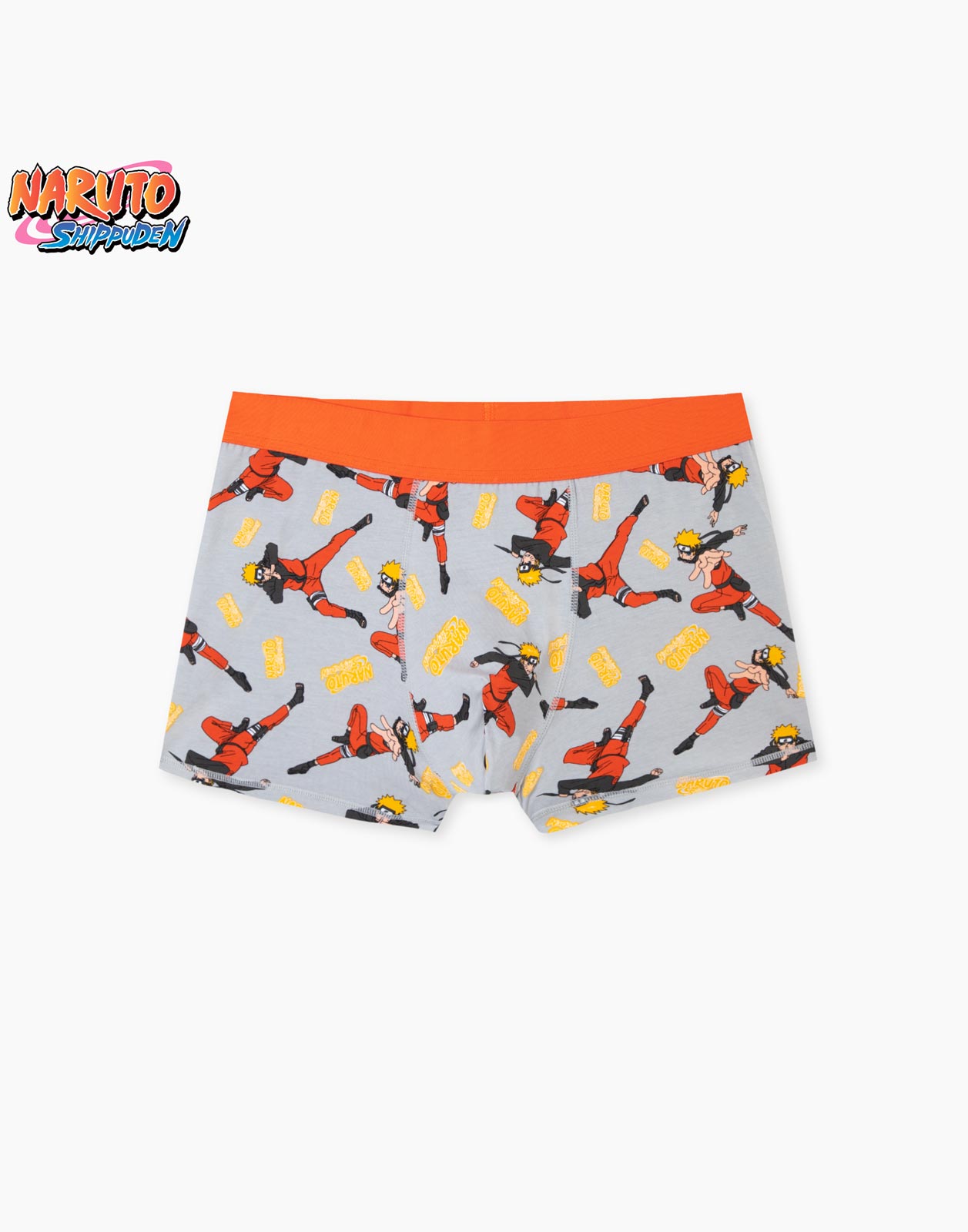 

Трусы мужские Gloria Jeans BUW003444 разноцветные L (50-52), Разноцветный, BUW003444