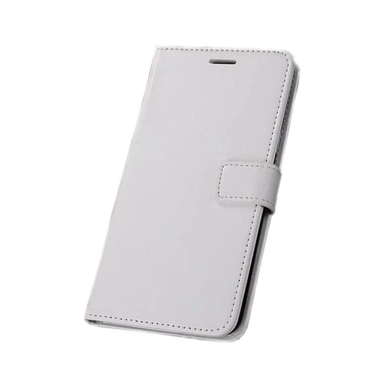 Чехол MyPads для ZTE Blade A7 2020 White (142243)