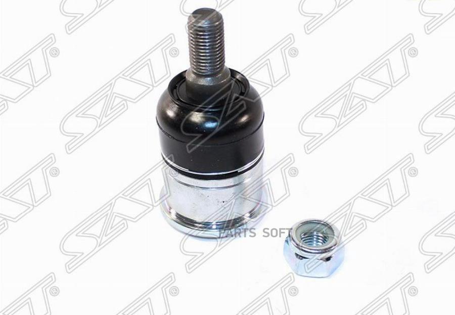 

Шаровая опора передней цапфы HONDA ACCORD 02-08/ODYSSEY 03-13/INSPIRE 03-07/LEGEND 96-04