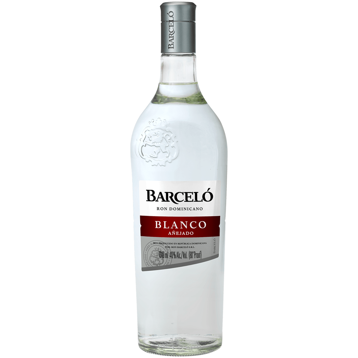 Barcello. Barcelo белый Ром. Ром Барсело Бьянко. Ром Барсело белый 1л. Ром Барсело Бланко выдержанный.