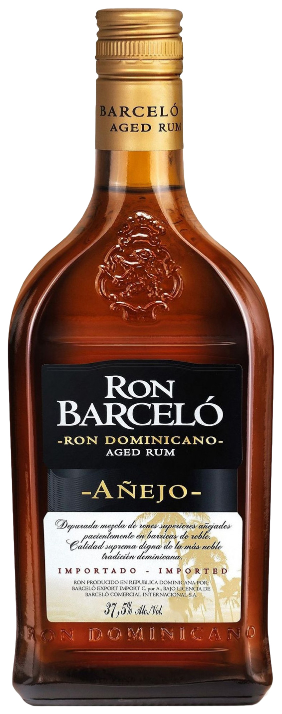 Ron barcelo. Барсело Аньехо Ром 1л. Ром Ron Barcelo, Anejo, 0.7 л. Ром Доминикана Ron Barcelo. Доминиканский Ром Ron Barcelo Anejo.