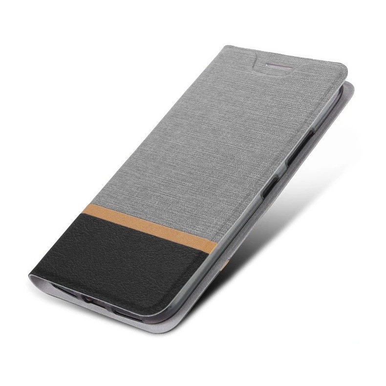 

Чехол MyPads для Samsung Galaxy A71 SM-A715F (2020) Grey (142152), Серый, Samsung Galaxy A71 SM-A715F (2020)