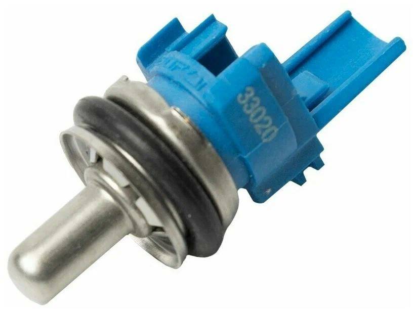 

Датчик температуры NTC для Bosch/Buderus U072-18K/24K/28K_WBN6000-18C/24C/28C, 87186445820, Серебристый, 87186445820_н/о