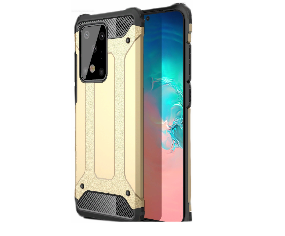 

Чехол MyPads для Samsung Galaxy A71 SM-A715F (2020) Gold (142125), Золотистый, Samsung Galaxy A71 SM-A715F (2020)