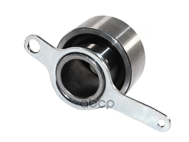 

SAT ST-14510-P08-003 Натяжной ролик ремня ГРМ HONDA D13B/D15B/D16A VTEC 1шт