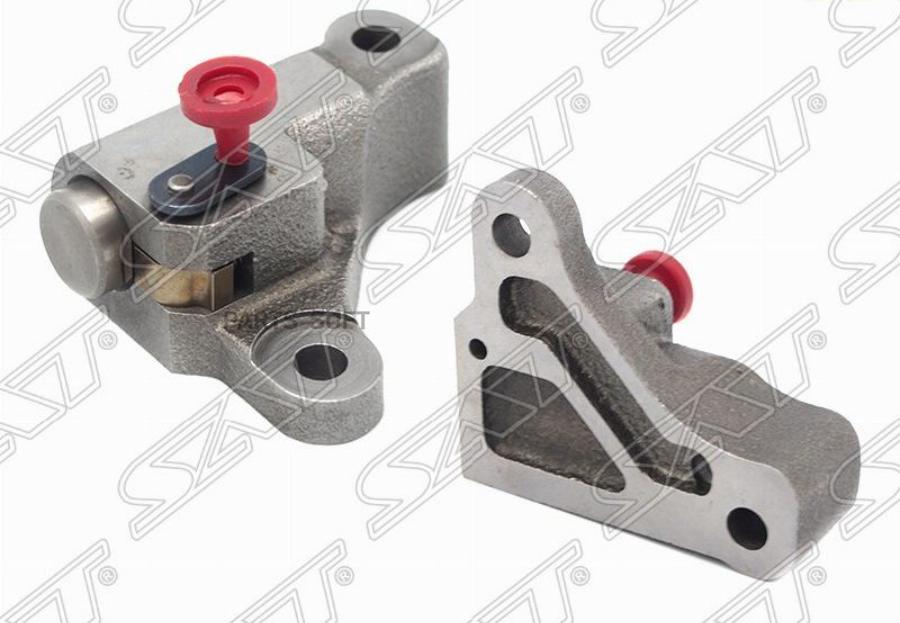 

Гидронатяжитель Цепи Грм Toyota 2sz Sat арт. ST-13545-23020