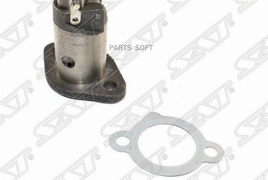 

Гидронатяжитель Цепи Грм Toyota 1azfse/1azfe/2azfe/2azfse Sat арт. ST-13540-28010