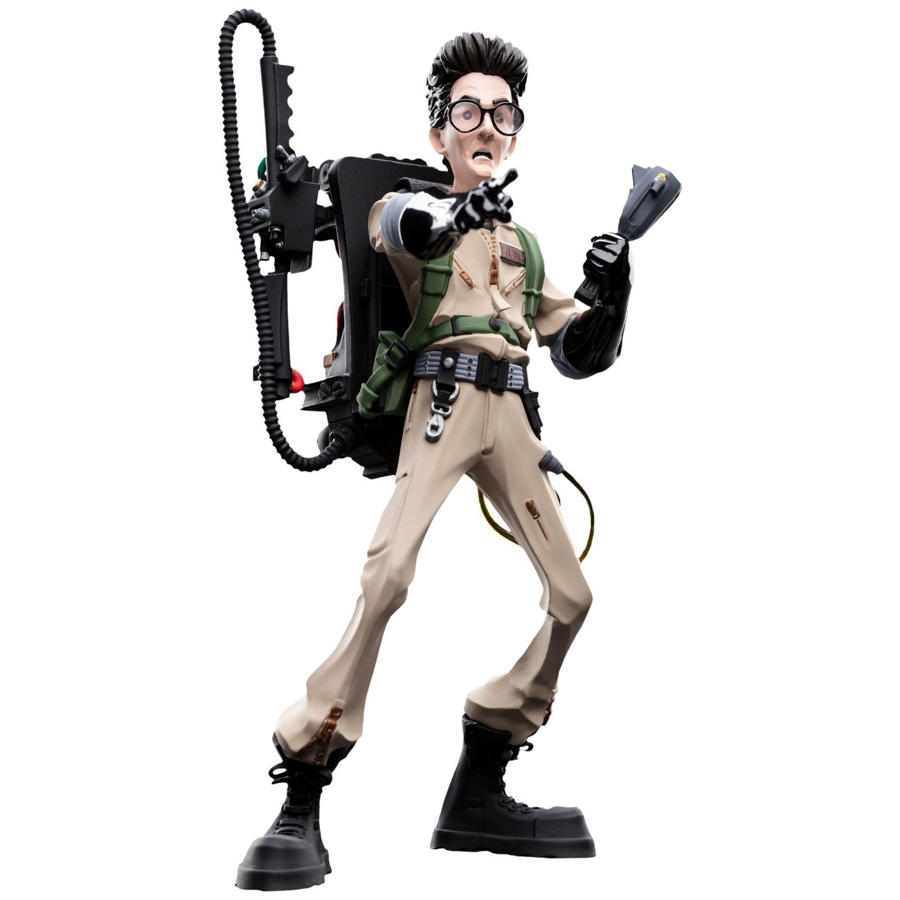 GHOSTBUSTERS Egon Spengler (75003049)