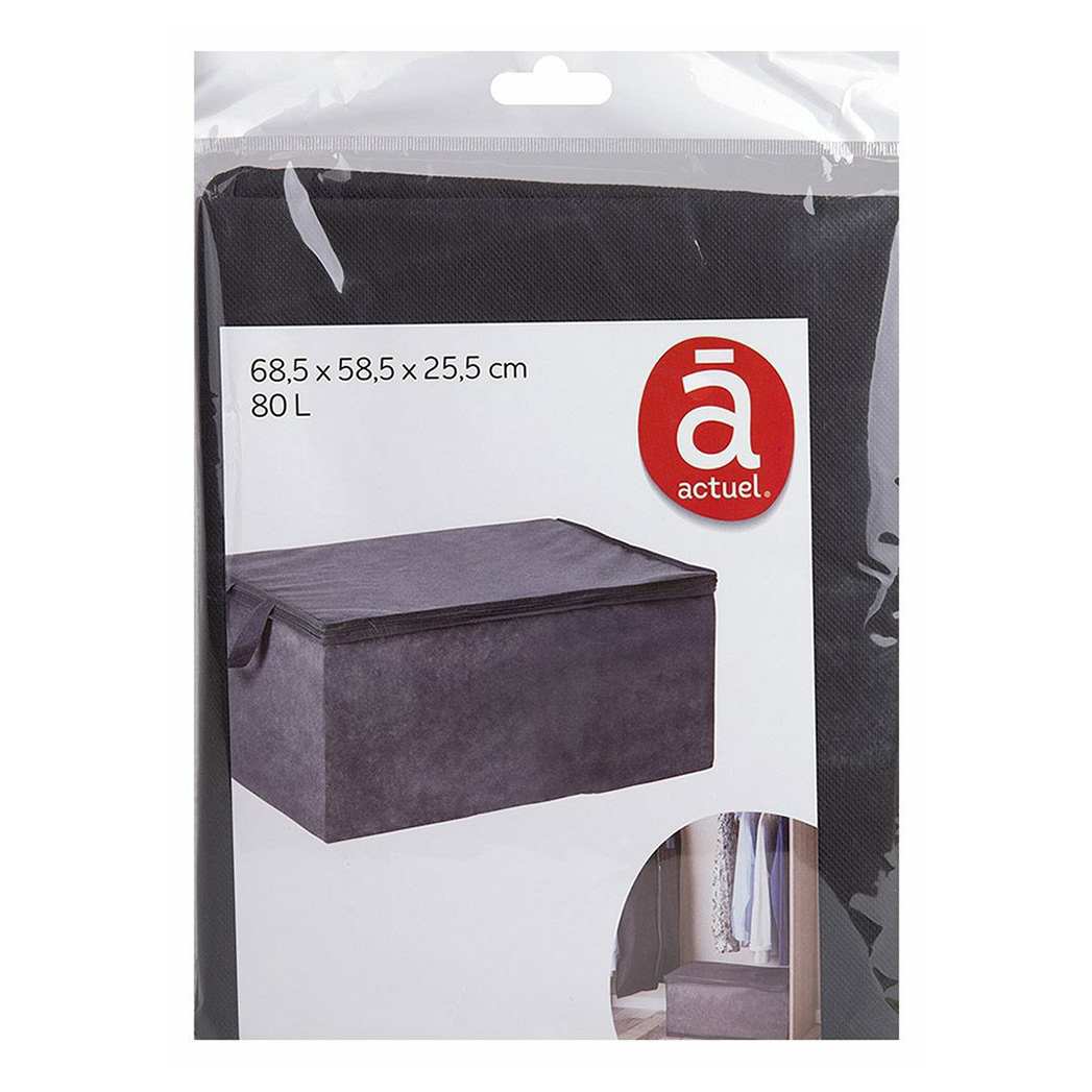 

Коробка для хранения Actuel 68,5 х 58,5 х 25,5 см