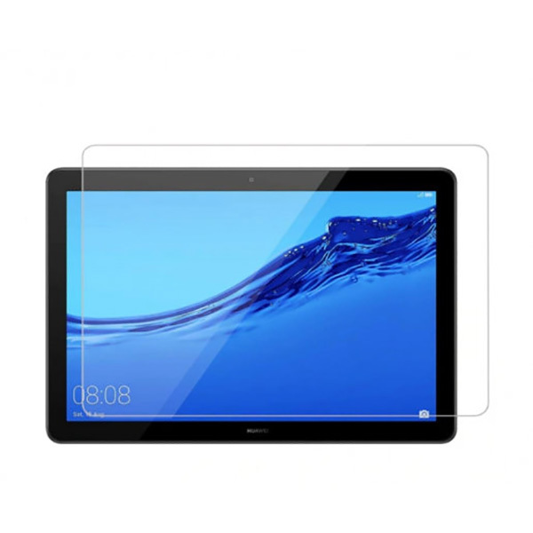 

Защитное стекло для Huawei MatePad T 10S 0.33мм Glass Pro Plus