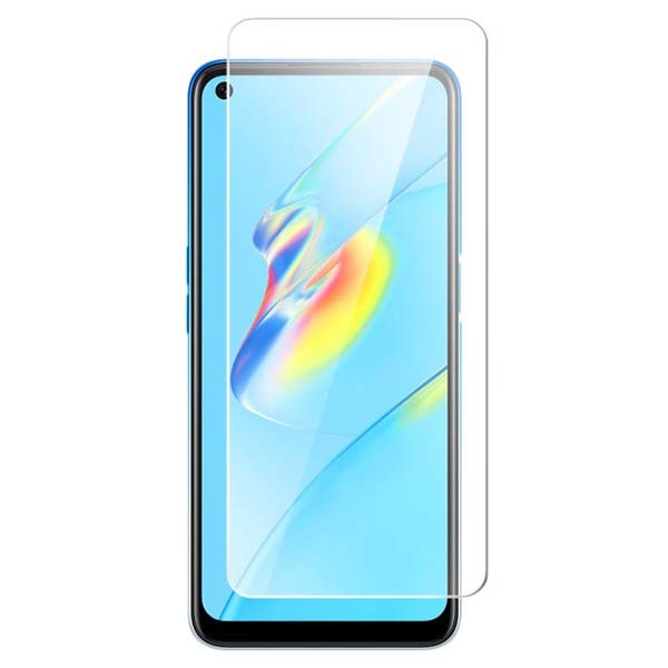 

Защитное стекло для Oppo A54 0.33мм Glass Pro Plus
