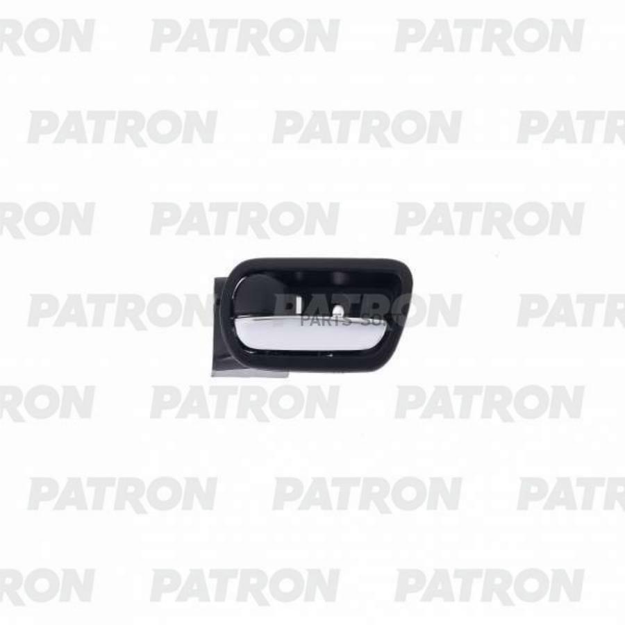 

Ручка двери автомобиля PATRON P201050L