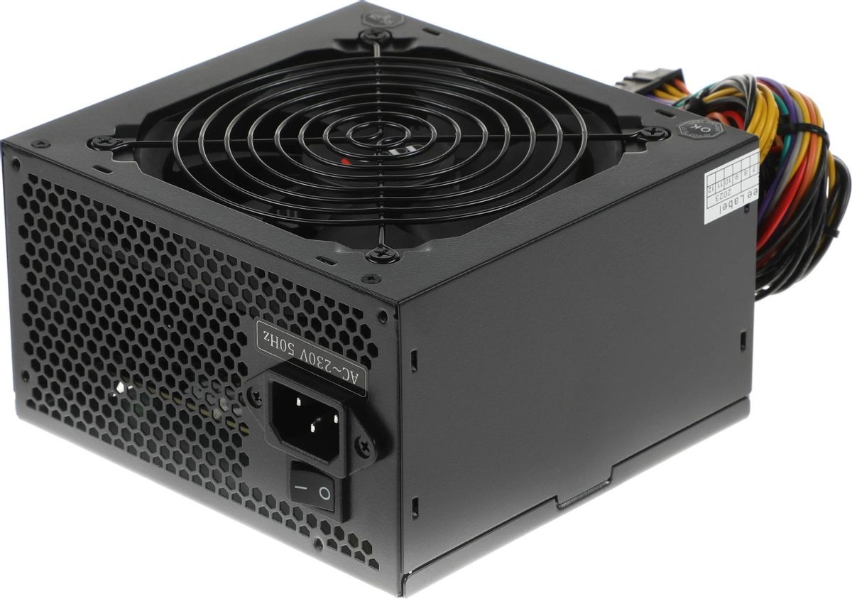 

Блок питания Accord ACC-450W-12, 450Вт, 120мм, черный acc-450-12, Блок питания Accord ACC-450W-12, 450Вт, 120мм, черный [acc-450-12]