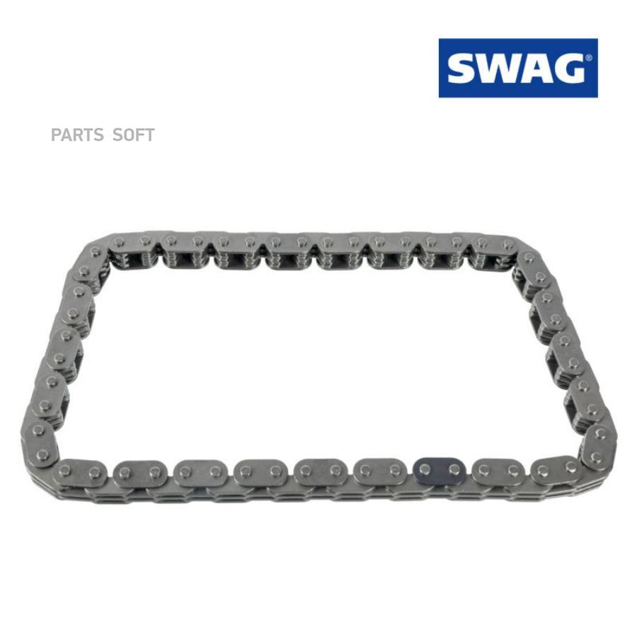 

Цепь ГРМ Swag 30940393