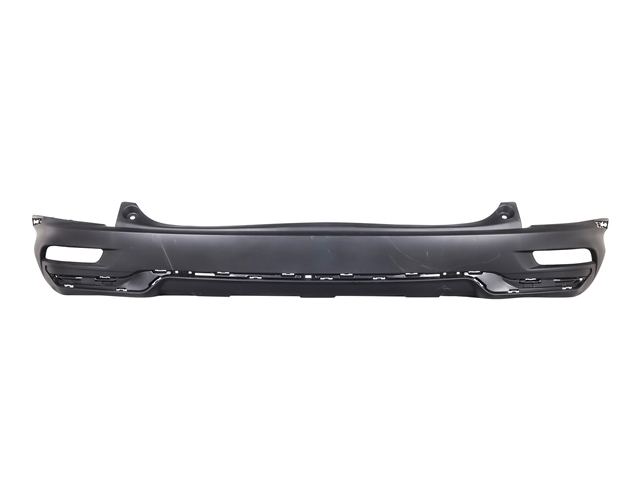 

Бампер SAILING задний HDL07701102 для Honda CR-V V RW 2019-н.в., HDL07701102