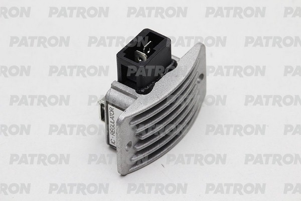 

Реле автомобильное PATRON P250147KOR