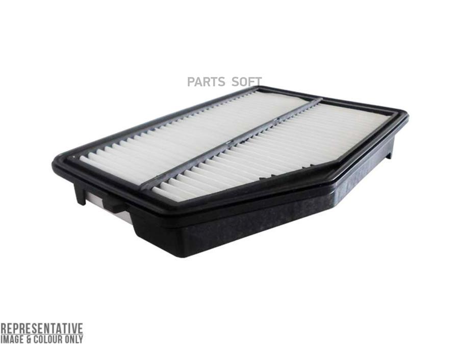 

Фильтр Воздушный Sakura A90190