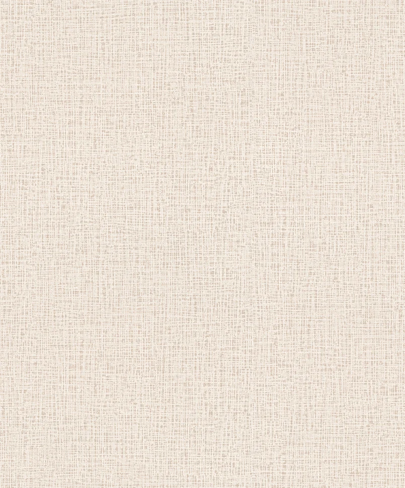 

Обои HOME COLOR HC11043-28 винил 0,53x10м Bosso фон