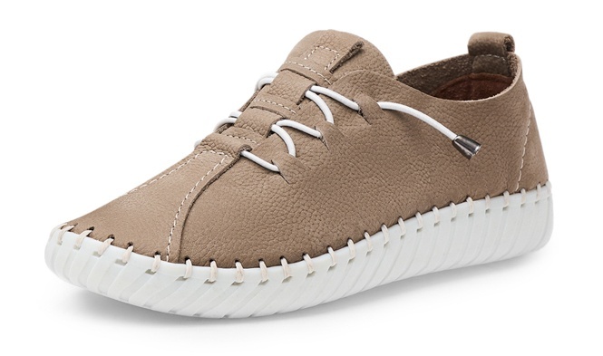 

Полуботинки женские Alessio Nesca Comfort 227600 коричневые 39 RU, Коричневый, 227600