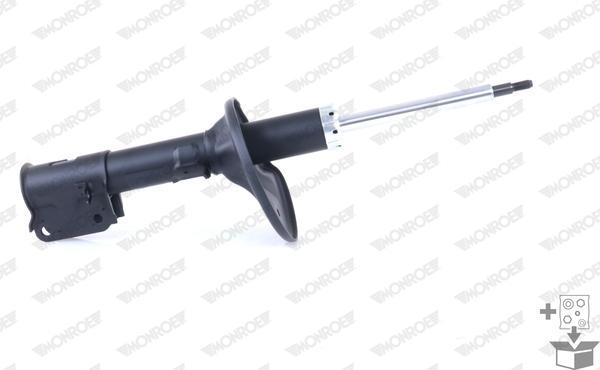 

MONROE 71435_амортизатор передний правый газовый hyundai santa fe all 00 71435