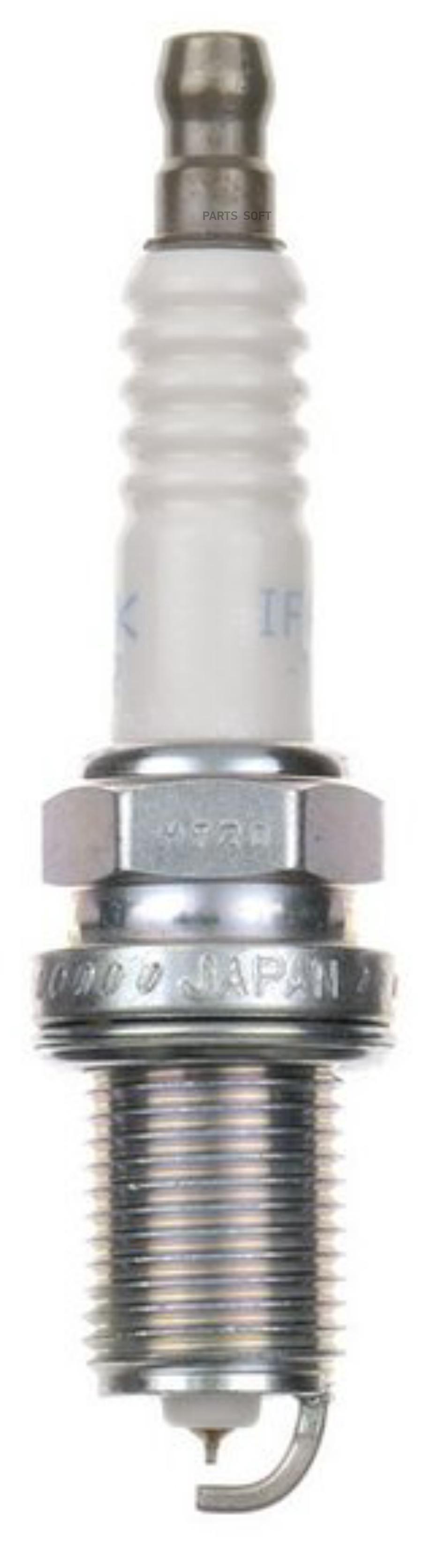 

Свеча зажигания 7866