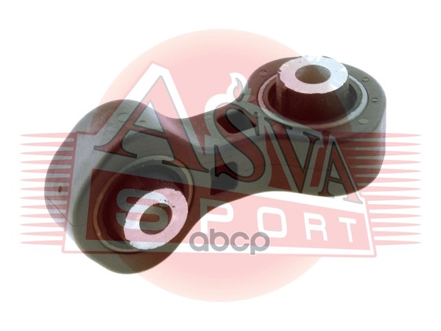 

Тяга Стабилизатора ASVA 2323011
