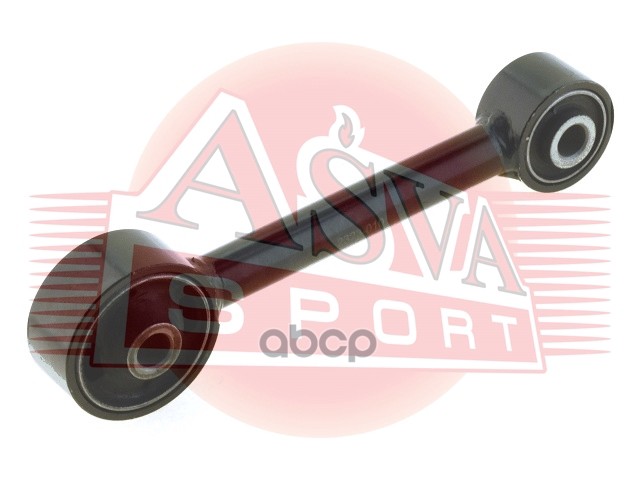 

Тяга Стабилизатора ASVA 2323010