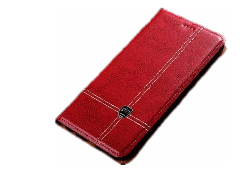 фото Чехол mypads для samsung galaxy s20+ plus/ galaxy s11 red (141779)