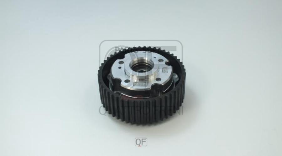 

QUATTRO FRENI Шестерня распредвала VW POLO 12=, GOLF 12=, TIGUAN