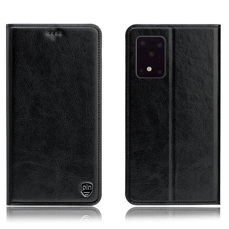 

Чехол MyPads для Samsung Galaxy S20 Black (141759), Samsung Galaxy S20