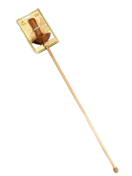 

Рапира из бука ЯиГрушка