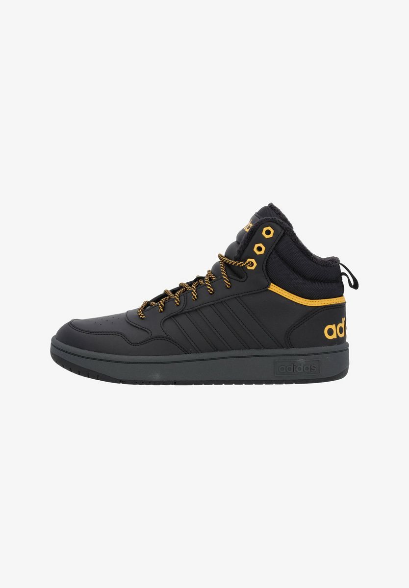 

Кеды мужские Adidas Originals AD112N02O серые 48 EU, Серый, AD112N02O